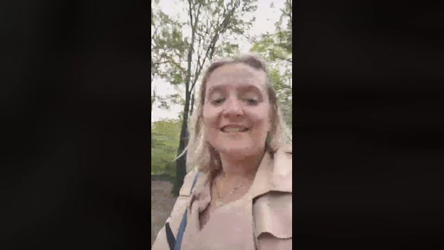 LADY_CHARLYNE  20-10-2022